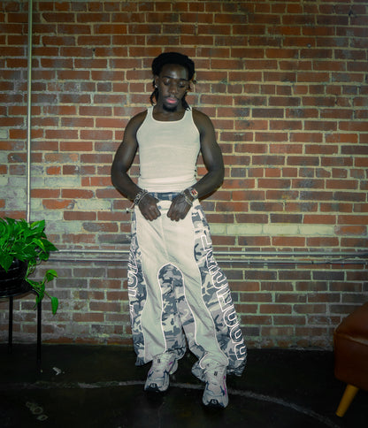 yukon executioner track