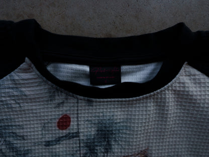 ambush thermal
