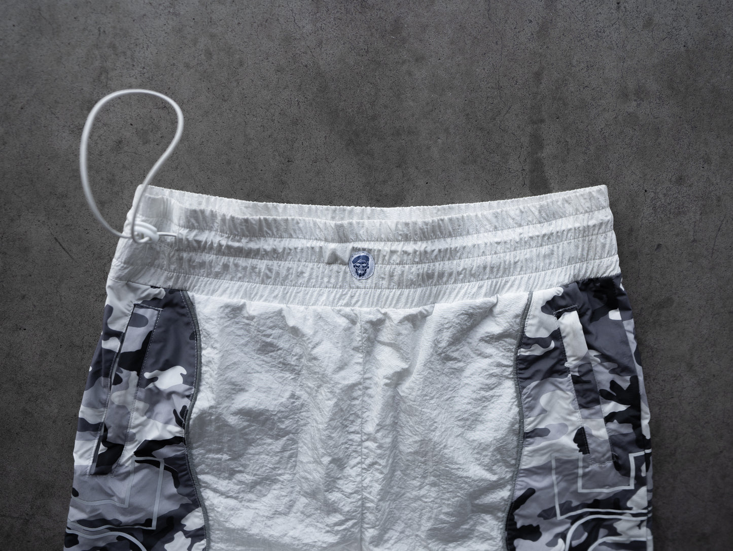 yukon executioner track