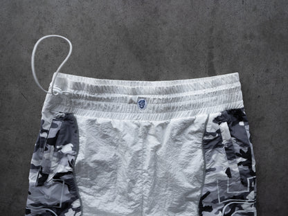 yukon executioner track