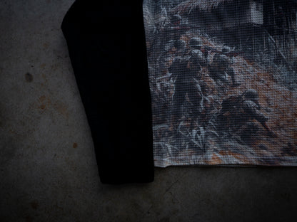 ambush thermal
