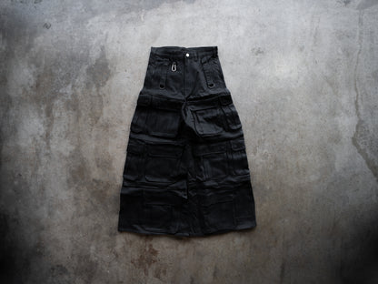 midnight warfare stryker denim jeans