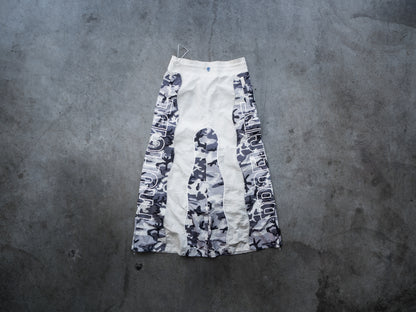 yukon executioner track