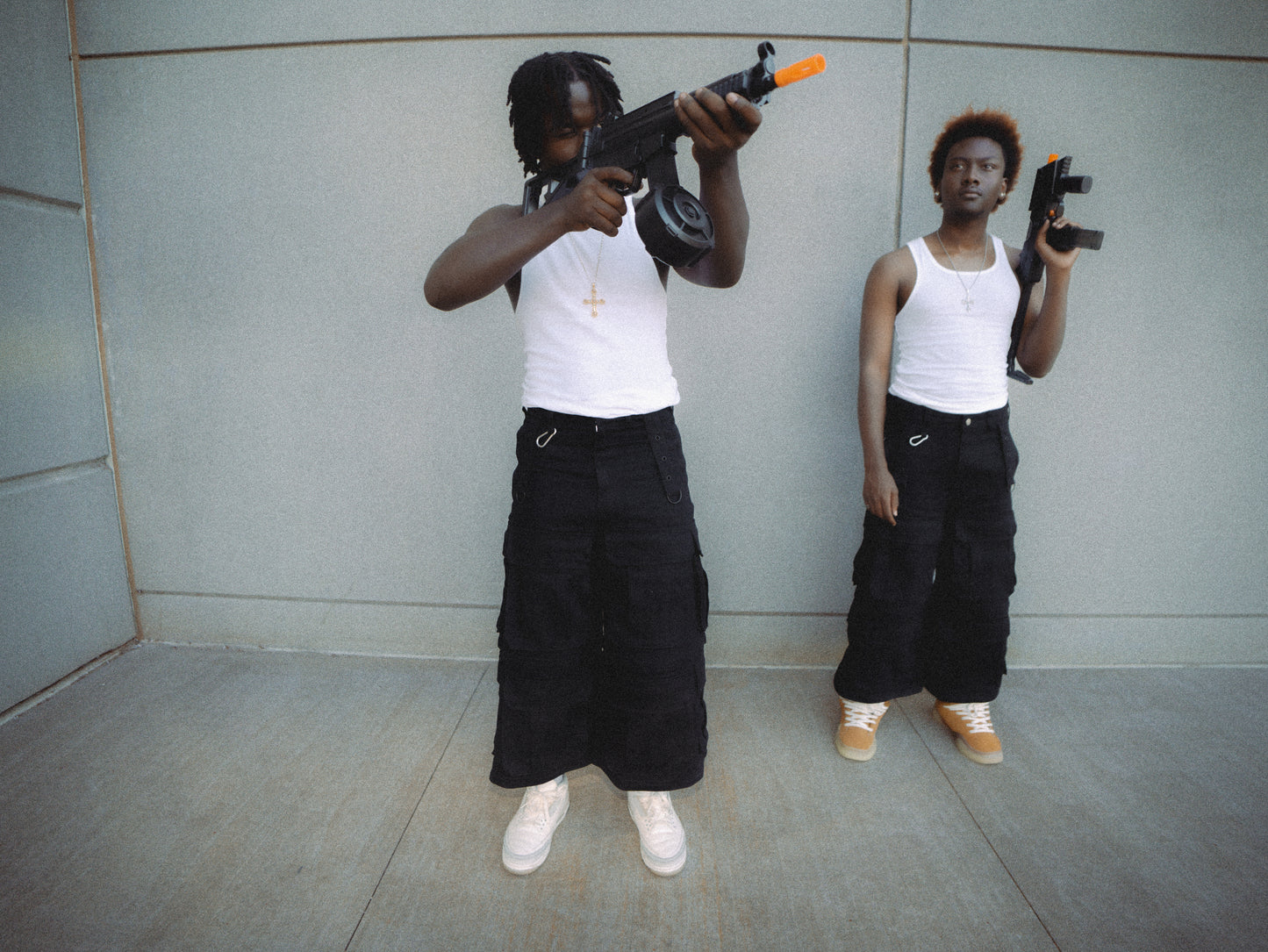 midnight warfare stryker denim jeans