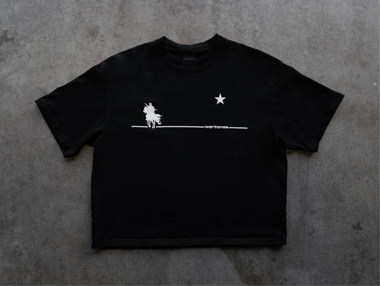 wartones tee