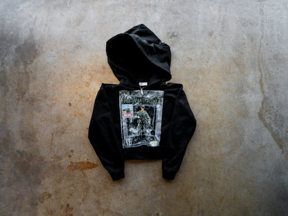war general zip