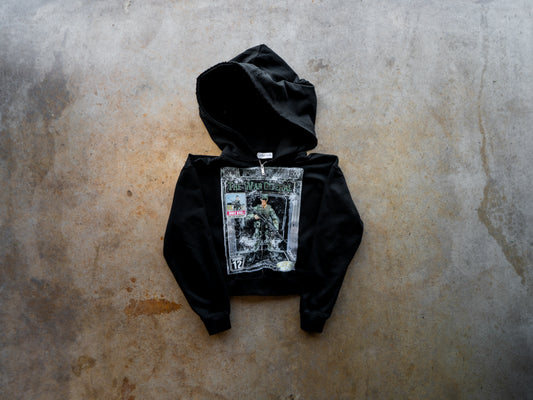 war general zip
