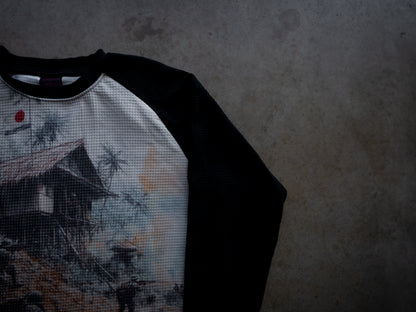 ambush thermal