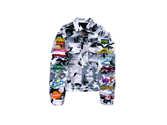 since we was kids 2 trucker