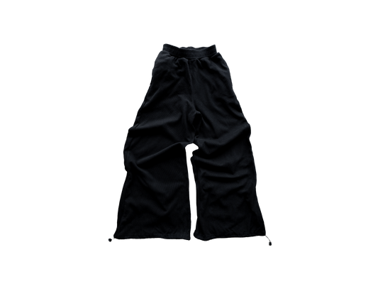 .300 blackout sweats