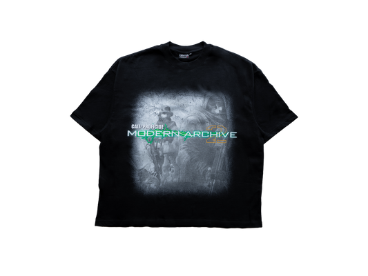 mw2 tee