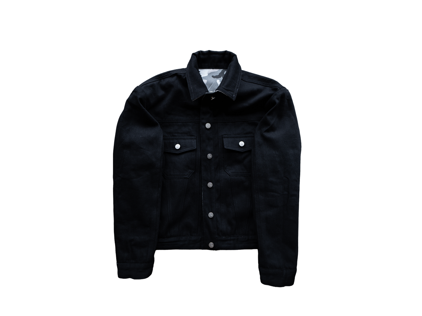 since we was kids 2/midnight warfare trucker