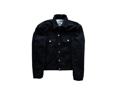 since we was kids 2/midnight warfare trucker
