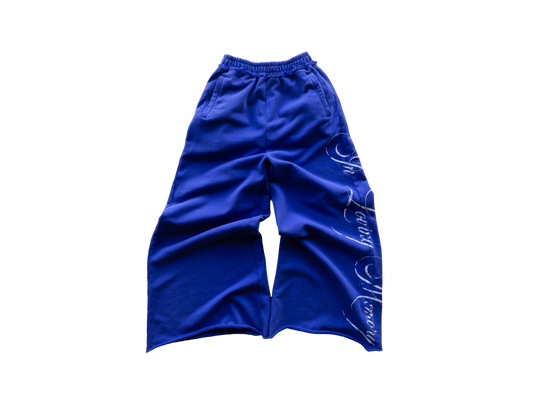 in loving memory sweats