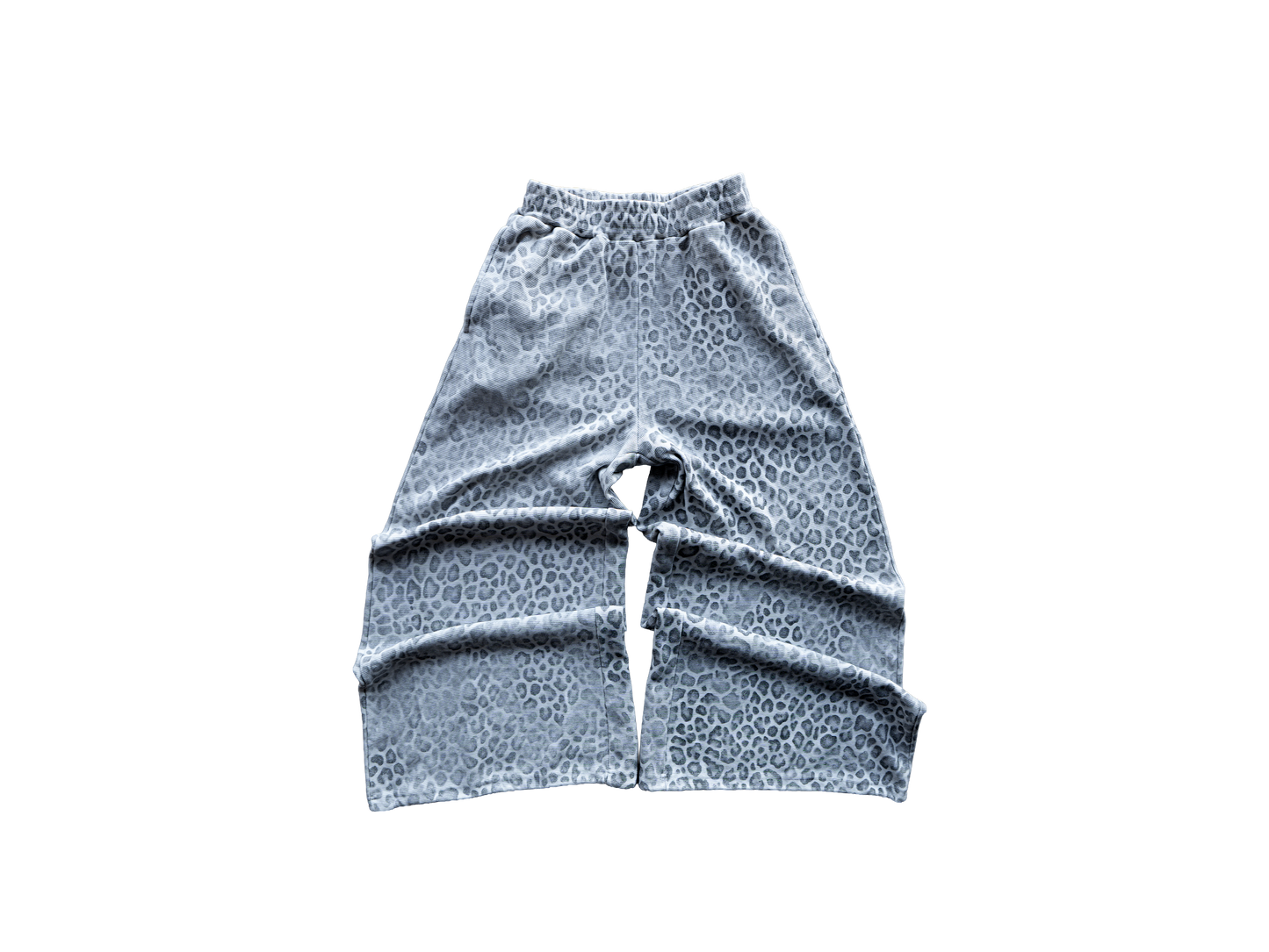 apex predator sweats