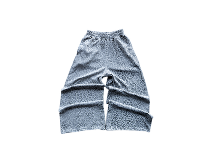 apex predator sweats