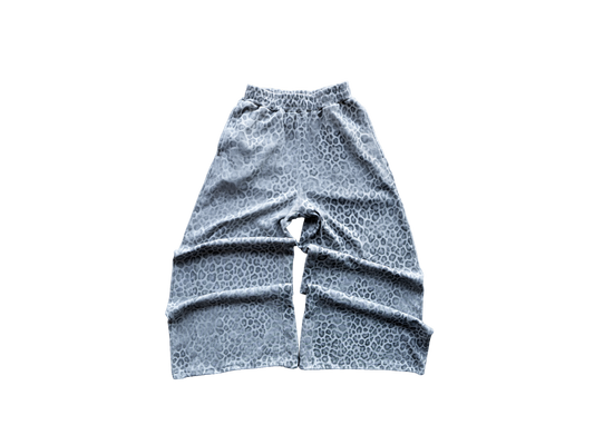 apex predator sweats