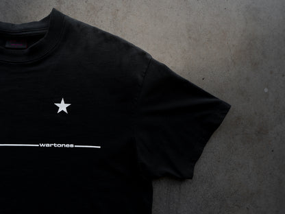 wartones tee
