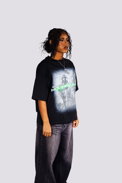 mw2 tee