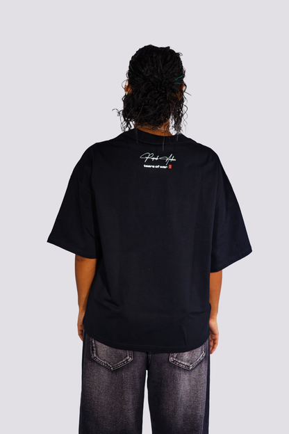 mw2 tee
