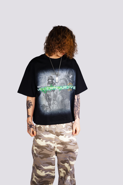 mw2 tee