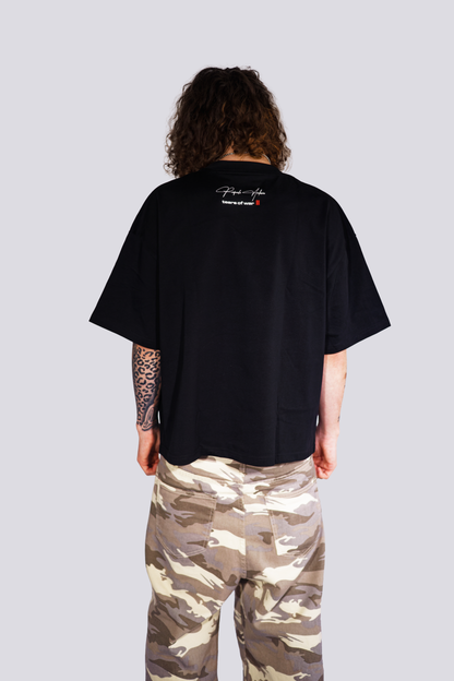 mw2 tee
