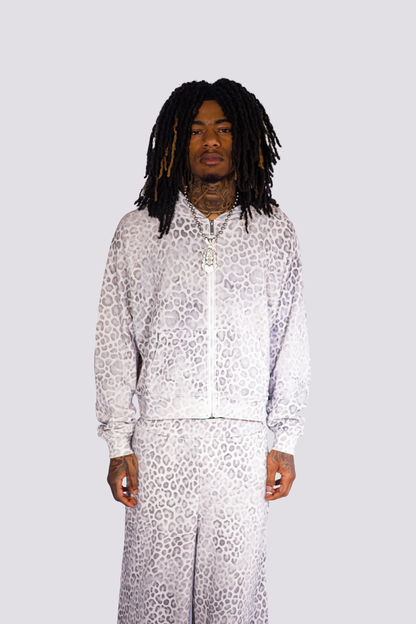 apex predator thermal sweats