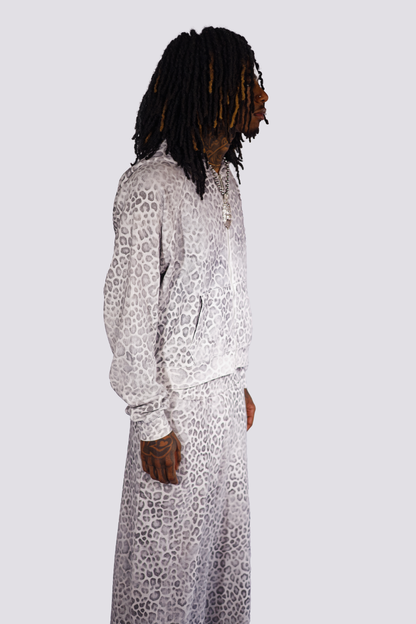 apex predator thermal sweats