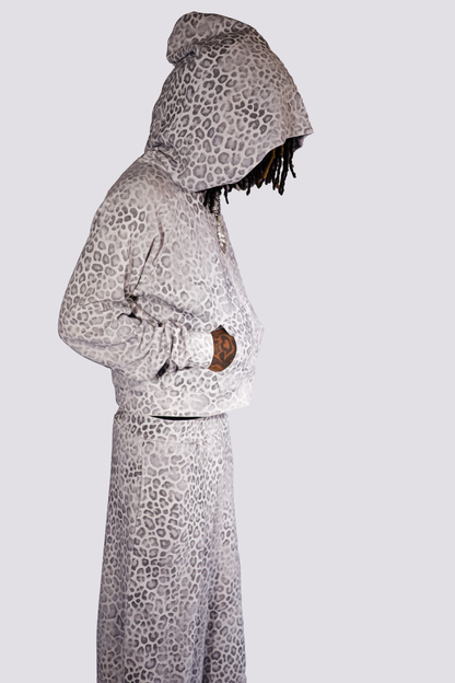 apex predator thermal sweats