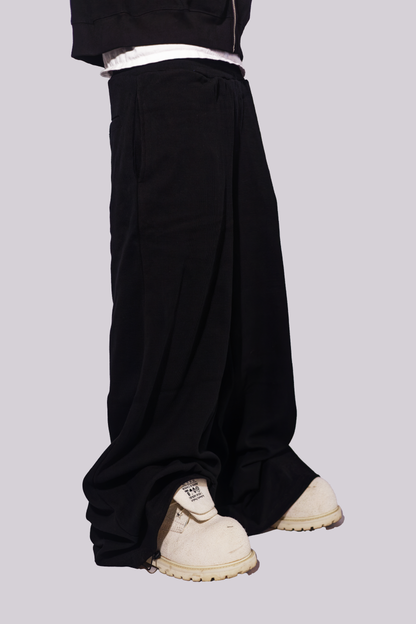 .300 blackout thermal sweats