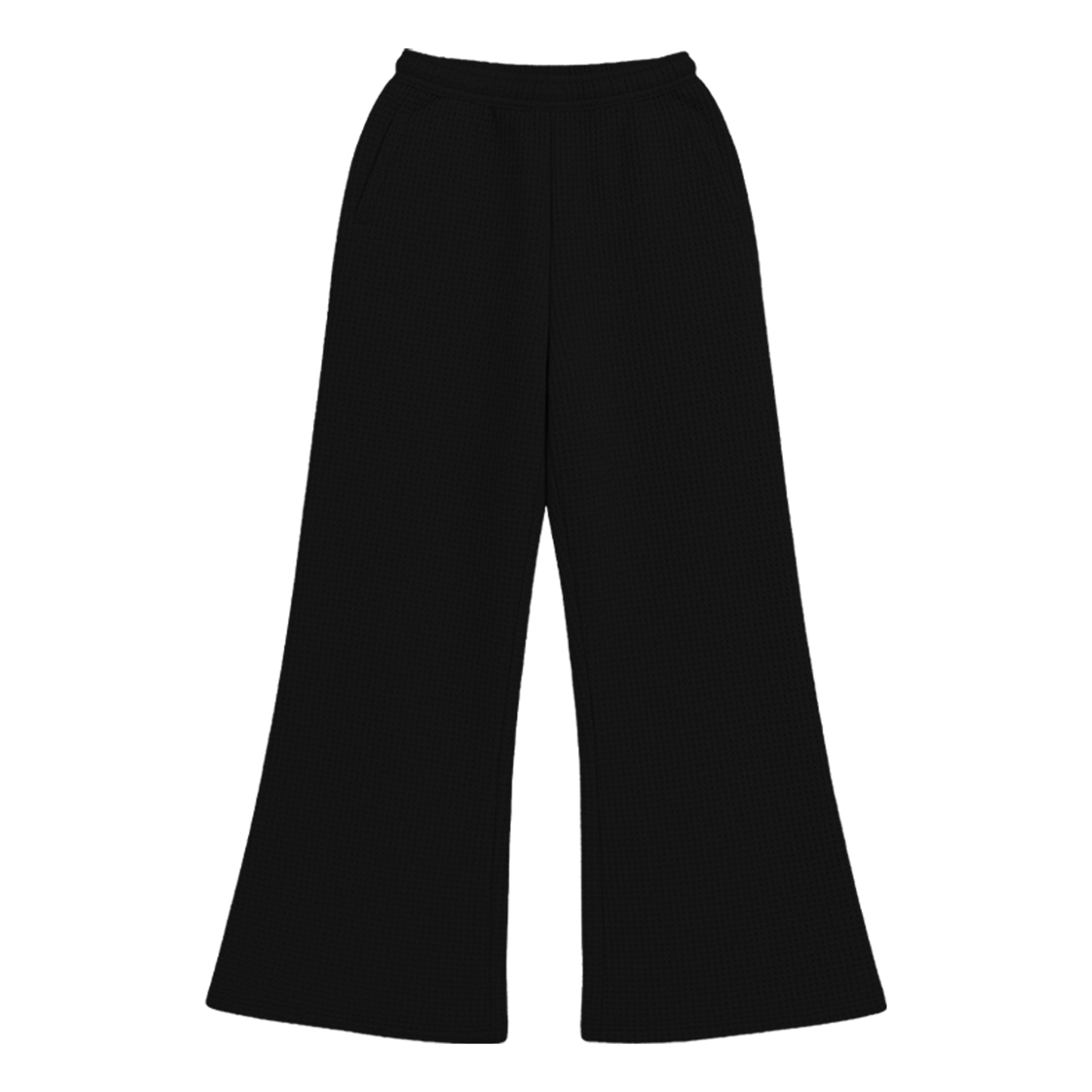 .300 blackout thermal sweats