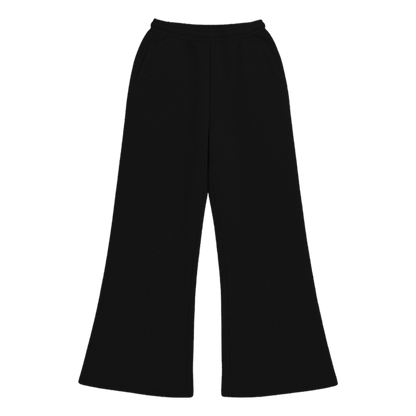 .300 blackout thermal sweats