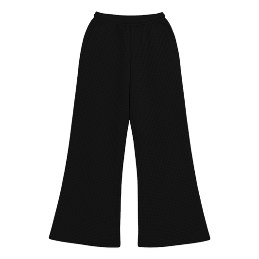 .300 blackout thermal sweats