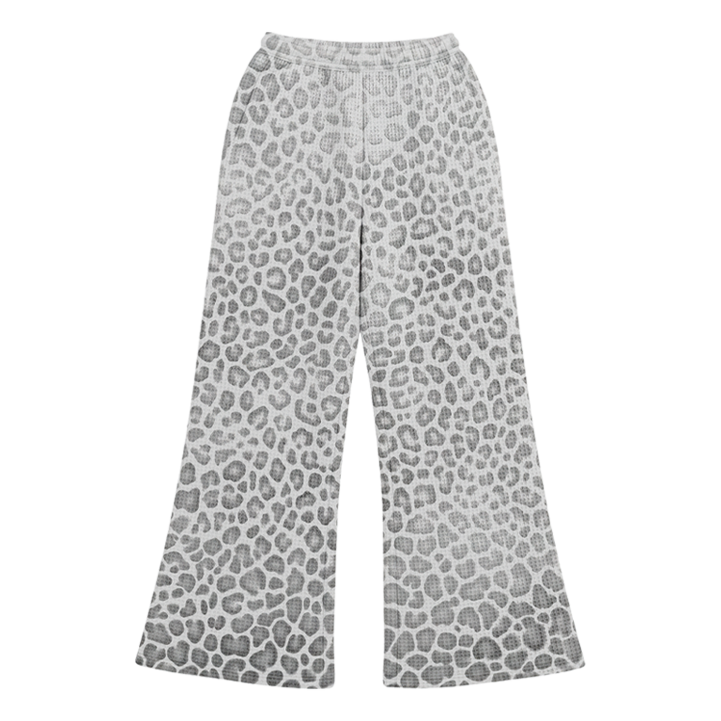 apex predator thermal sweats
