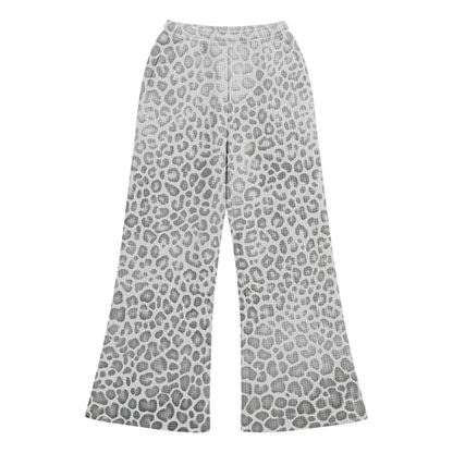 apex predator thermal sweats