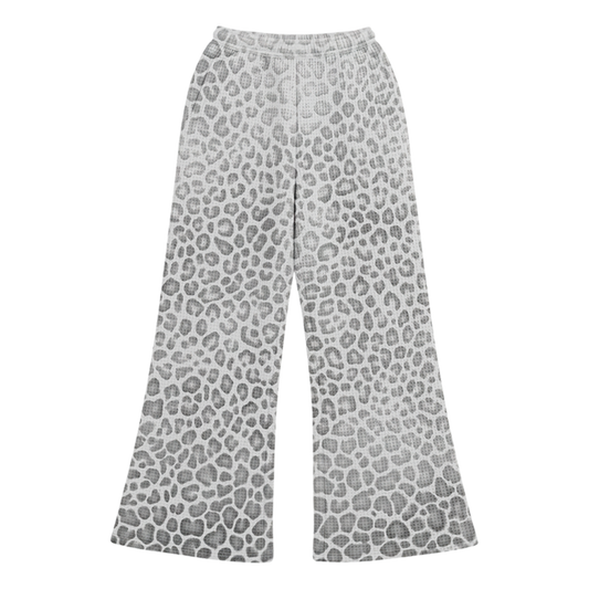 apex predator thermal sweats