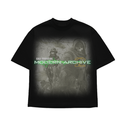 mw2 tee